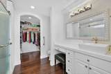 14332 Dusty Meadow Cir - Photo 21