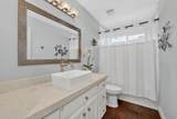 14332 Dusty Meadow Cir - Photo 26