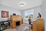 14332 Dusty Meadow Cir - Photo 27