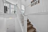 14332 Dusty Meadow Cir - Photo 28