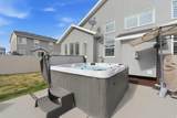 14332 Dusty Meadow Cir - Photo 30