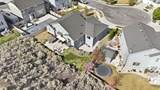 14332 Dusty Meadow Cir - Photo 4