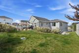 14332 Dusty Meadow Cir - Photo 31