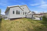 14332 Dusty Meadow Cir - Photo 32