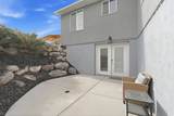 14332 Dusty Meadow Cir - Photo 33