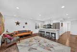 14332 Dusty Meadow Cir - Photo 34