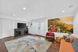 14332 Dusty Meadow Cir - Photo 35