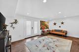 14332 Dusty Meadow Cir - Photo 36