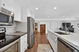 14332 Dusty Meadow Cir - Photo 38