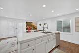 14332 Dusty Meadow Cir - Photo 39