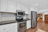 14332 Dusty Meadow Cir - Photo 40