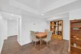14332 Dusty Meadow Cir - Photo 41
