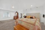14332 Dusty Meadow Cir - Photo 42