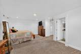 14332 Dusty Meadow Cir - Photo 43