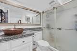 14332 Dusty Meadow Cir - Photo 44
