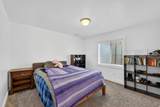 14332 Dusty Meadow Cir - Photo 45