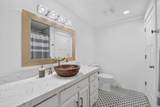 14332 Dusty Meadow Cir - Photo 46