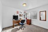 14332 Dusty Meadow Cir - Photo 47