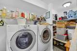 14332 Dusty Meadow Cir - Photo 48