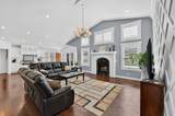 14332 Dusty Meadow Cir - Photo 7