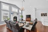 14332 Dusty Meadow Cir - Photo 8