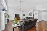 14332 Dusty Meadow Cir - Photo 9