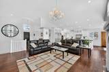 14332 Dusty Meadow Cir - Photo 10