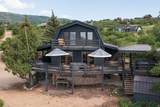 10088 Ridge Pine Dr - Photo 2