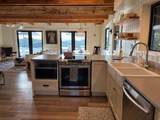10088 Ridge Pine Dr - Photo 11