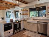 10088 Ridge Pine Dr - Photo 12