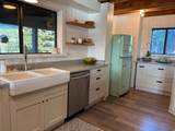 10088 Ridge Pine Dr - Photo 13