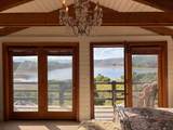 10088 Ridge Pine Dr - Photo 24