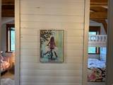 10088 Ridge Pine Dr - Photo 27