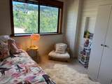 10088 Ridge Pine Dr - Photo 29