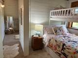 10088 Ridge Pine Dr - Photo 30