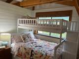 10088 Ridge Pine Dr - Photo 31