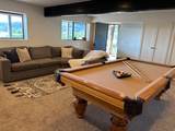 10088 Ridge Pine Dr - Photo 32