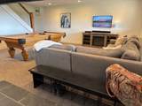 10088 Ridge Pine Dr - Photo 34