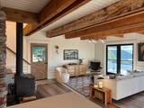 10088 Ridge Pine Dr - Photo 5