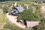10088 Ridge Pine Dr - Photo 41