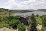 10088 Ridge Pine Dr - Photo 42