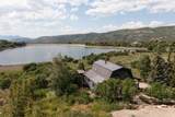 10088 Ridge Pine Dr - Photo 43