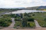 10088 Ridge Pine Dr - Photo 44