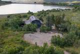 10088 Ridge Pine Dr - Photo 45
