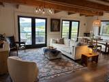 10088 Ridge Pine Dr - Photo 7