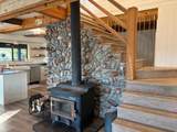 10088 Ridge Pine Dr - Photo 8