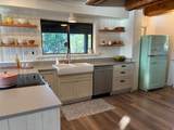 10088 Ridge Pine Dr - Photo 10