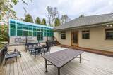 4630 Naniloa Dr - Photo 14