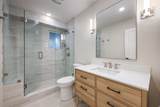 4630 Naniloa Dr - Photo 41