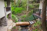 4630 Naniloa Dr - Photo 44